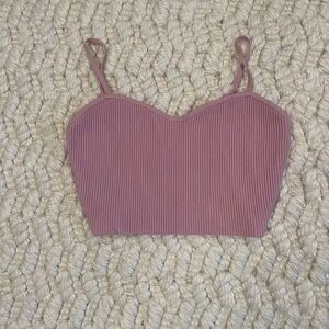 Aritzia Babaton Tank